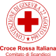 Croce Rossa Italiana Scandicci